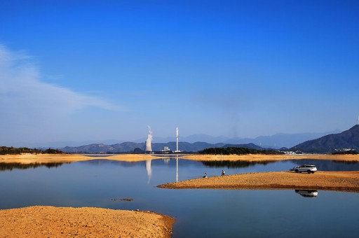 三亚旅游规划师推荐(「三亚旅游规划师」的独家建议，不容错过！)